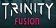 Trinity Fusion Deluxe Add-Ons PS5