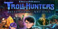 Trollhunters Defenders of Arcadia Xbox One