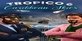 Tropico 6 Caribbean Skies Xbox Series X