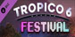 Tropico 6 Festival Xbox Series X