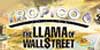 Tropico 6 Llama of Wall Street
