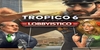 Tropico 6 Lobbyistico Xbox One