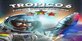 Tropico 6 New Frontiers PS4
