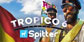 Tropico 6 Spitter PS4