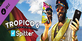 Tropico 6 Spitter PS5