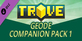 Trove Geode Companion Pack 1 Xbox Series X