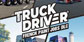Truck Driver French Paint Jobs Xbox One