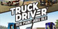 Truck Driver USA Paint Jobs Xbox One