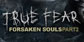 True Fear Forsaken Souls Part 2 Xbox Series X