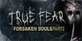 True Fear Forsaken Souls Part 2 PS4