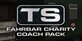 TS Marketplace FahrBAR Charity Coach Pack