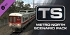 TS Marketplace Metro-North Scenario Pack 01