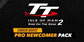 TT Isle of Man 2 Pro Newcomer Pack PS4