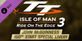 TT Isle Of Man 3 John McGuinness 100th Start Special Livery Xbox One