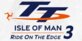 TT Isle of Man Ride on the Edge 3 PS4