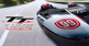 TT Isle of Man Sidecar Thrill Xbox Series X