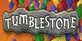 Tumblestone Arcade DLC Xbox Series X
