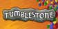 Tumblestone Xbox Series X