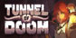 Tunnel of Doom Xbox Series X