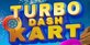 Turbo Dash Kart Racing Nintendo Switch