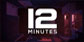 Twelve Minutes Xbox Series X