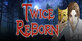 Twice Reborn A Vampire Visual Novel Xbox Series X