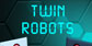 Twin Robots PS4