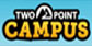 Two Point Campus Nintendo Switch