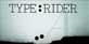Type Rider Nintendo Switch