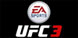 EA Sports UFC 3 Xbox One