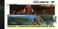 UFC 4 Backyard & Kumite Customization Packs Xbox One