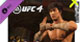 UFC 4 Bruce Lee Bundle Xbox Series X