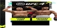 UFC 4 Tyson Fury & Anthony Joshua Bundle PS4