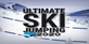 Ultimate Ski Jumping 2020 PS4