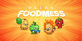 Ultra Foodmess Xbox Series X
