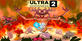 UltraGoodness 2 PS4
