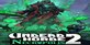 Undead Horde 2 Necropolis Xbox Series X