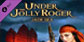 Under the Jolly Roger Jade Sea Xbox One
