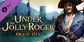 Under the Jolly Roger Pirate City Xbox One