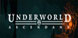 Underworld Ascendant PS4