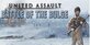 United Assault Battle of the Bulge PS4