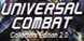 Universal Combat Collectors Edition 2.0