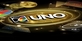 UNO 50th Anniversary Xbox Series X