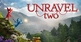 Unravel 2 Xbox Series X
