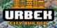 Urbek City Builder Xbox Series X