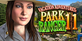 Vacation Adventures Park Ranger 11