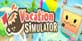 Vacation Simulator PS4