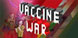 Vaccine PS4