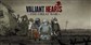 Valiant Hearts The Great War Xbox Series X