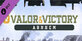 Valor & Victory Arnhem